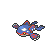 Kyogre